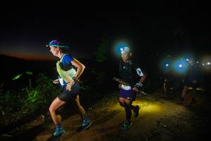 BIB: 
                            <button type="button" onclick="openModal(19072461)" class="btn btn-primary btn-sm float-right btn-popup" data-toggle="modal" data-target=".modal-high-quality">
                        <i class="fas fa-shopping-cart"></i> Add to Cart
                    </button>
                                            <button type="button" onclick="isThisMe(19072461, true)" class="btn btn-success btn-sm float-right btn-popup btn-isme hidden" data-toggle="tooltip" data-placement="bottom" title="นี่คือรูปของคุณใช่ไหม คลิกที่นี่เพื่อเอาเข้าอัลบั้ม">
                        <i class="fas fa-plus"></i> Add to album
                    </button>
                    <button type="button" onclick="isThisMe(19072461, false)" class="btn btn-warning btn-sm float-right btn-popup btn-isnotme hidden">
                        <i class="fas fa-ban"></i> Remove from album
                    </button>